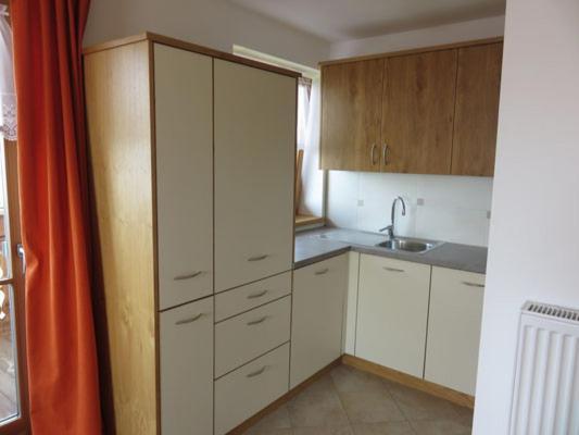 Apartment Parleitnerhof Abendrot